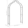 Product Thumbnail Image 5 of 5