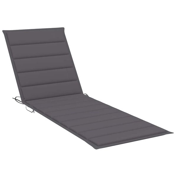 Showing Product Image 4 of 18