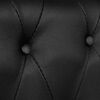 Product Thumbnail Image 11 of 15