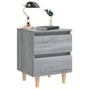 Product Thumbnail Image 6 of 9