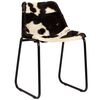 Product Thumbnail Image 2 of 15