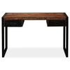 Product Thumbnail Image 2 of 12