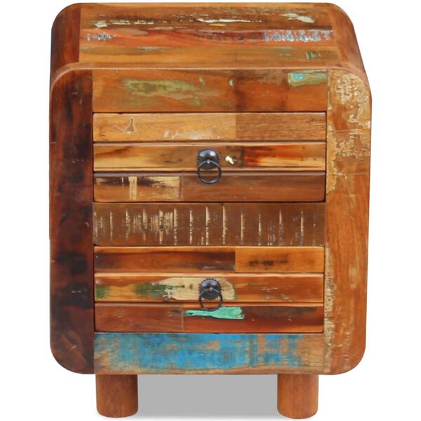 Showing Product Image 3 of 9