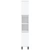 Product Thumbnail Image 5 of 13