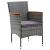 Product Thumbnail Image 4 of 12