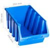 Product Thumbnail Image 4 of 4