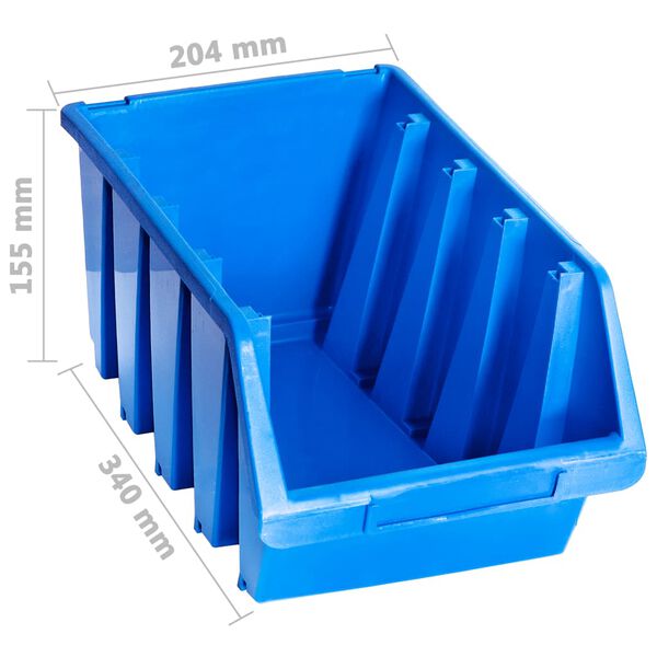 Showing Product Image 4 of 4