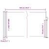 Product Thumbnail Image 11 of 12