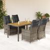 Product Thumbnail Image 2 of 10