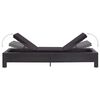 Product Thumbnail Image 6 of 9
