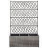 Product Thumbnail Image 2 of 7