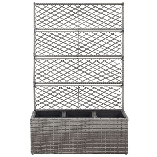 Showing Product Image 2 of 7