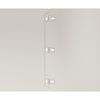 Product Thumbnail Image 10 of 13