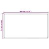 Product Thumbnail Image 9 of 9