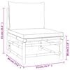 Product Thumbnail Image 8 of 9