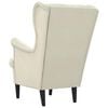Product Thumbnail Image 6 of 9