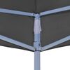 Product Thumbnail Image 4 of 5