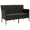 Product Thumbnail Image 3 of 7
