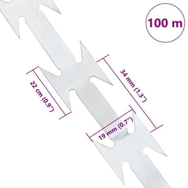 Showing Product Image 3 of 3