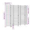 Product Thumbnail Image 8 of 8