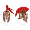 Product Thumbnail Image 8 of 8
