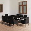 Product Thumbnail Image 2 of 9