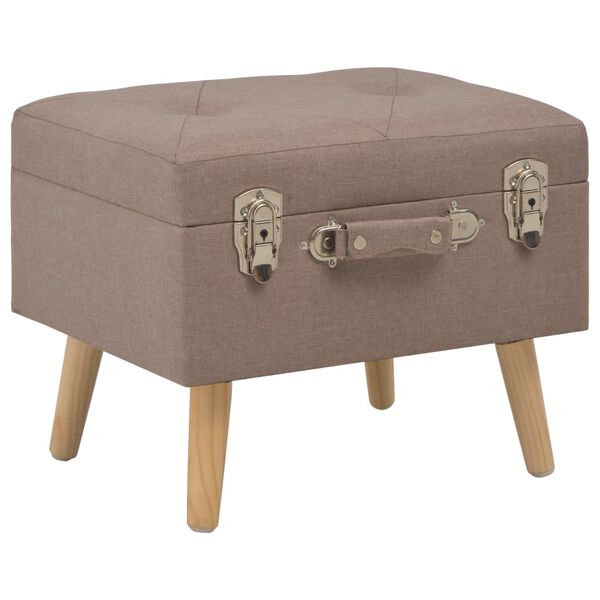 Showing Product Image 2 of 18