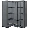 Product Thumbnail Image 2 of 8