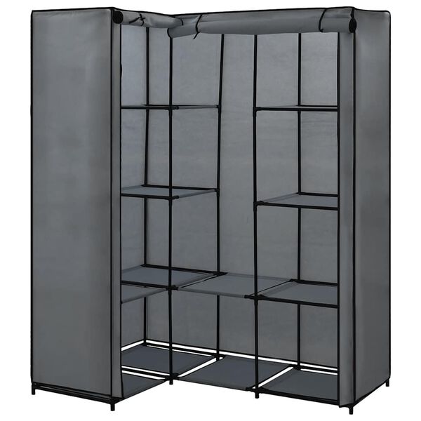 Showing Product Image 2 of 8