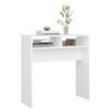 Product Thumbnail Image 6 of 9