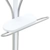 Product Thumbnail Image 6 of 8