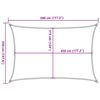 Product Thumbnail Image 10 of 11