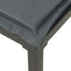 Product Thumbnail Image 7 of 13