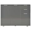 Product Thumbnail Image 3 of 10