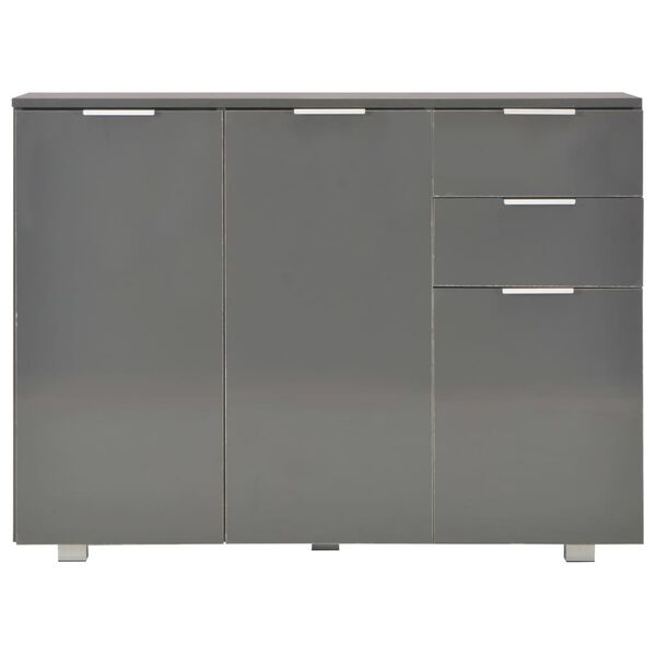 Showing Product Image 3 of 10