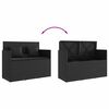 Product Thumbnail Image 7 of 12