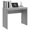 Product Thumbnail Image 4 of 7
