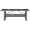 Product Thumbnail Image 5 of 14