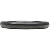 Product Thumbnail Image 4 of 4