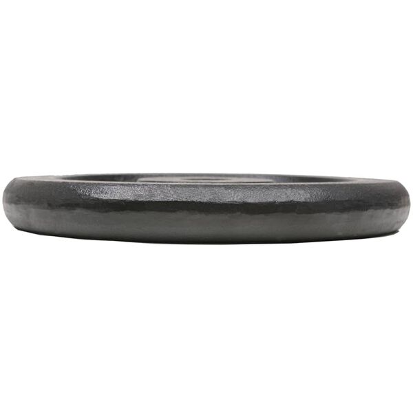 Showing Product Image 4 of 4