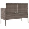 Product Thumbnail Image 6 of 12
