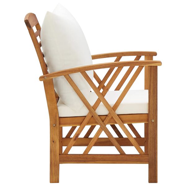 Showing Product Image 4 of 11