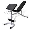 Product Thumbnail Image 4 of 6