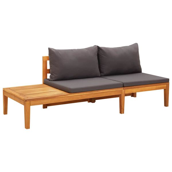 Showing Product Image 4 of 13