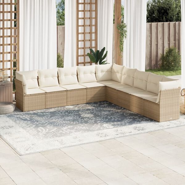 Showing Product Image 2 of 14