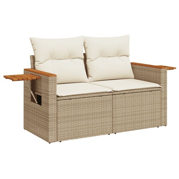 Showing Product Image 4 of 17