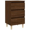 Brown_oak