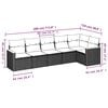 Product Thumbnail Image 3 of 17