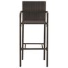 Product Thumbnail Image 5 of 8