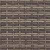 Product Thumbnail Image 12 of 15